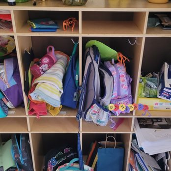 Swans Daycare - Child Care & Day Care Near Me Swans Daycare - Child Care & Day Care Near Me