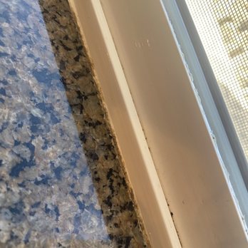 Premier Cleaning Service - Window and counter - Home Cleaning Near Me Premier Cleaning Service - Window and counter - Home Cleaning Near Me