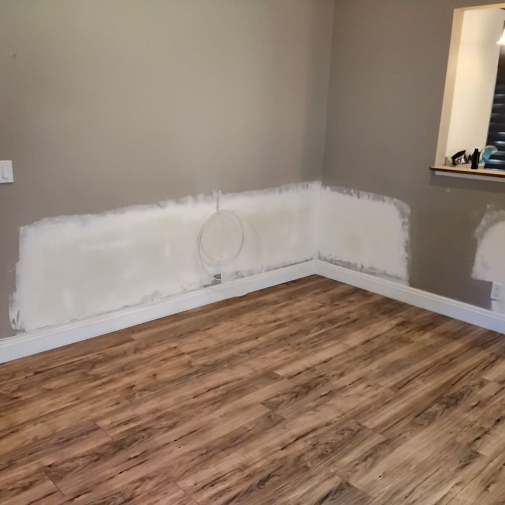 Leak Star Advanced Leak Detection - Slab leaks re-routed and dry wall repaired. - Plumbing Near Me - Oceanside, California Leak Star Advanced Leak Detection - Slab leaks re-routed and dry wall repaired. - Plumbing Near Me - Oceanside, California