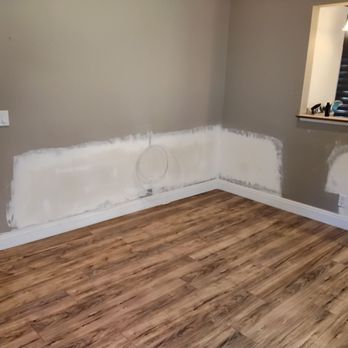 Leak Star Advanced Leak Detection - Slab leaks re-routed and dry wall repaired. - Plumbing Near Me - Oceanside, California Leak Star Advanced Leak Detection - Slab leaks re-routed and dry wall repaired. - Plumbing Near Me - Oceanside, California