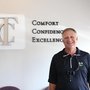 Photo of Tony Cascino, DDS