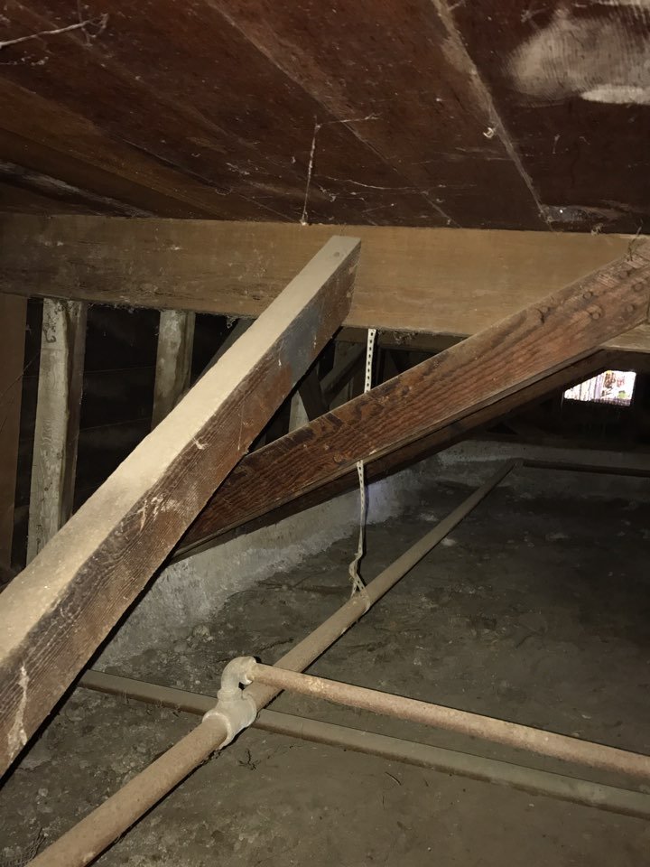 Slide of Misong Construction