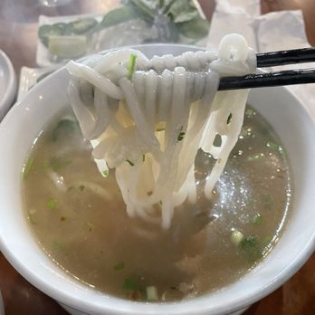 Sticky Rice Bites - Kao piek (chicken soup with chewy rice noodles) - Bubble Tea Near Me - Rockford, Illinois Sticky Rice Bites - Kao piek (chicken soup with chewy rice noodles) - Bubble Tea Near Me - Rockford, Illinois