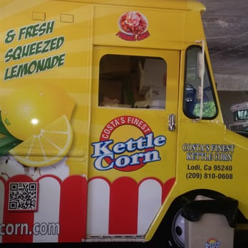 SactoMofo - Food Trucks Near Me SactoMofo - Food Trucks Near Me