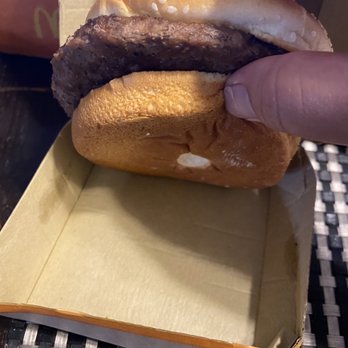 McDonald's - Quarter Pounder with Cheese ????????? - Fast Food Near Me - Honolulu, Hawaii McDonald's - Quarter Pounder with Cheese ????????? - Fast Food Near Me - Honolulu, Hawaii