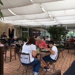 Quatro Estações Restaurante