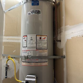 DKH Plumbing - Water heater installation - Plumbing Near Me DKH Plumbing - Water heater installation - Plumbing Near Me