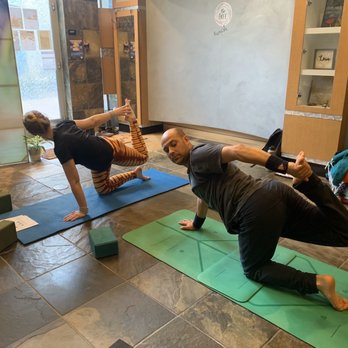 Awakened Warrior Yoga Teacher Training - Yoga Near Me - Simi Valley, California Awakened Warrior Yoga Teacher Training - Yoga Near Me - Simi Valley, California