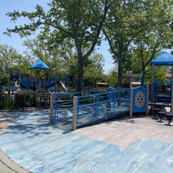 The Big Park