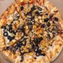 Photo of Toppers Pizza