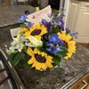 The Twisted Tulip gift card