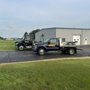 Photo of Midwest Collision & Towing