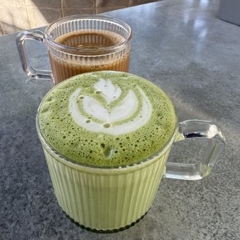 The Coffee Builders - Coffee & Tea Near Me - Phoenix, Arizona The Coffee Builders - Coffee & Tea Near Me - Phoenix, Arizona