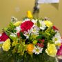 Miss Bee Haven Florist