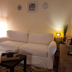 Essence of Wellness Therapy