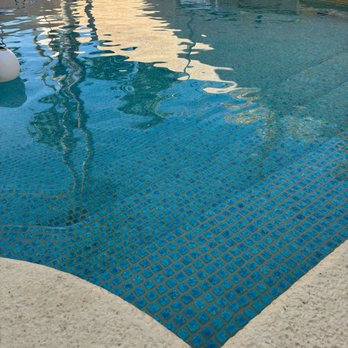 Properly - Pool Cleaners Near Me - Tempe, Arizona