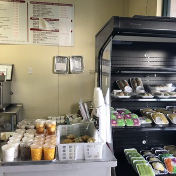 Huong Sen Tofu - Vietnamese Near Me - Sacramento, California Huong Sen Tofu - Vietnamese Near Me - Sacramento, California