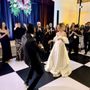Photo of LED Elegance Rentals