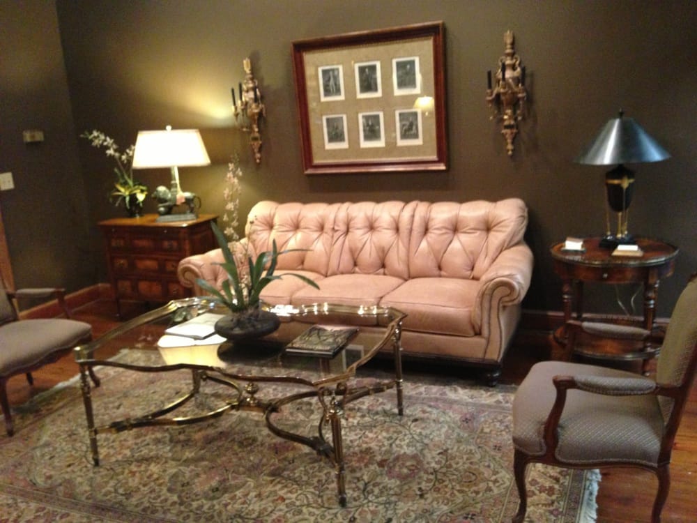 Taylor Foley Law Firm - property tax consultant in Charleston, SC