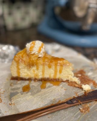 Baby Cakes Walk by null