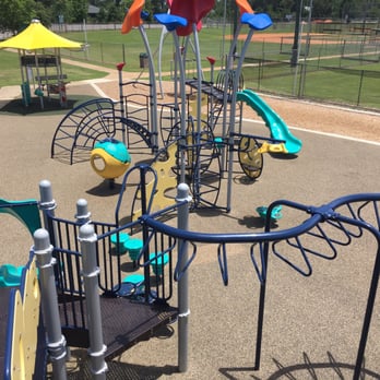 Navarre Sports Complex - Playgrounds Near Me - Navarre, Florida Navarre Sports Complex - Playgrounds Near Me - Navarre, Florida