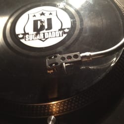 Tomas the Cook Family Restaurant - Double Deuce Tuesdays with DJ Sugar Daddy