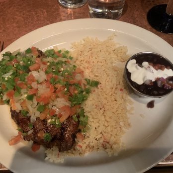 Savina's - Cowboy Steak - Mexican Near Me - Denver, Colorado Savina's - Cowboy Steak - Mexican Near Me - Denver, Colorado