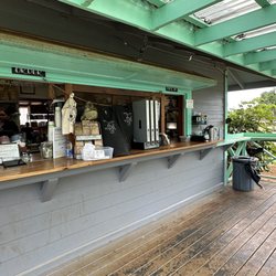 Little Fish Coffee - Order here
