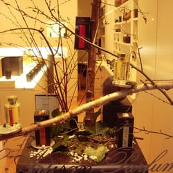 L'Artisan Parfumeur