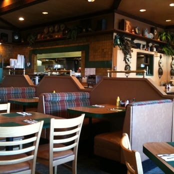 Greystoke Grill - Inside Greystokes - American Near Me - Tarzana, California Greystoke Grill - Inside Greystokes - American Near Me - Tarzana, California