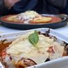Vespa Healthy Italian Café Sedona gift card