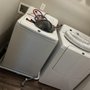 Junkstar Services
