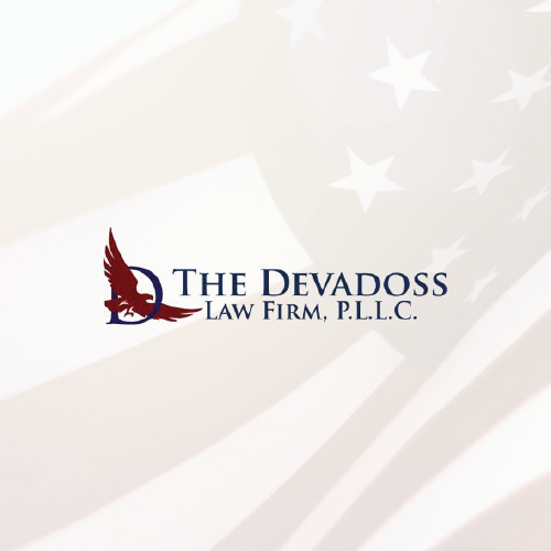 The Devadoss Law Firm - disability attorney in Dallas, TX