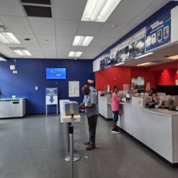 US Post Office - Post Offices Near Me - Miami, Florida US Post Office - Post Offices Near Me - Miami, Florida