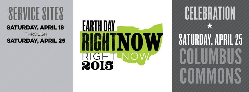 4th Street Farms - social services organization in Columbus, OH