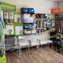 Life Care HME Home Medical Supplies