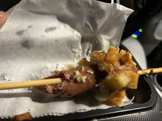 kimchipapi allston by null