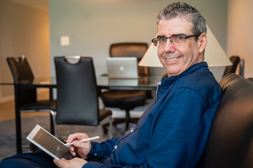 New Era Therapy Now - grief counselor in Pompano Beach, FL