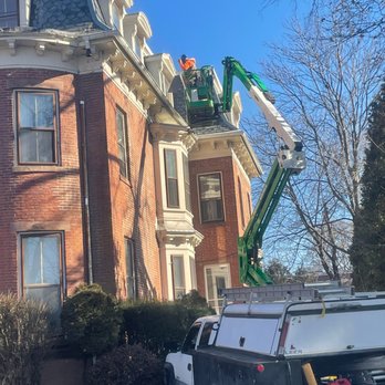 Rain Day Roofing - Roofing Near Me