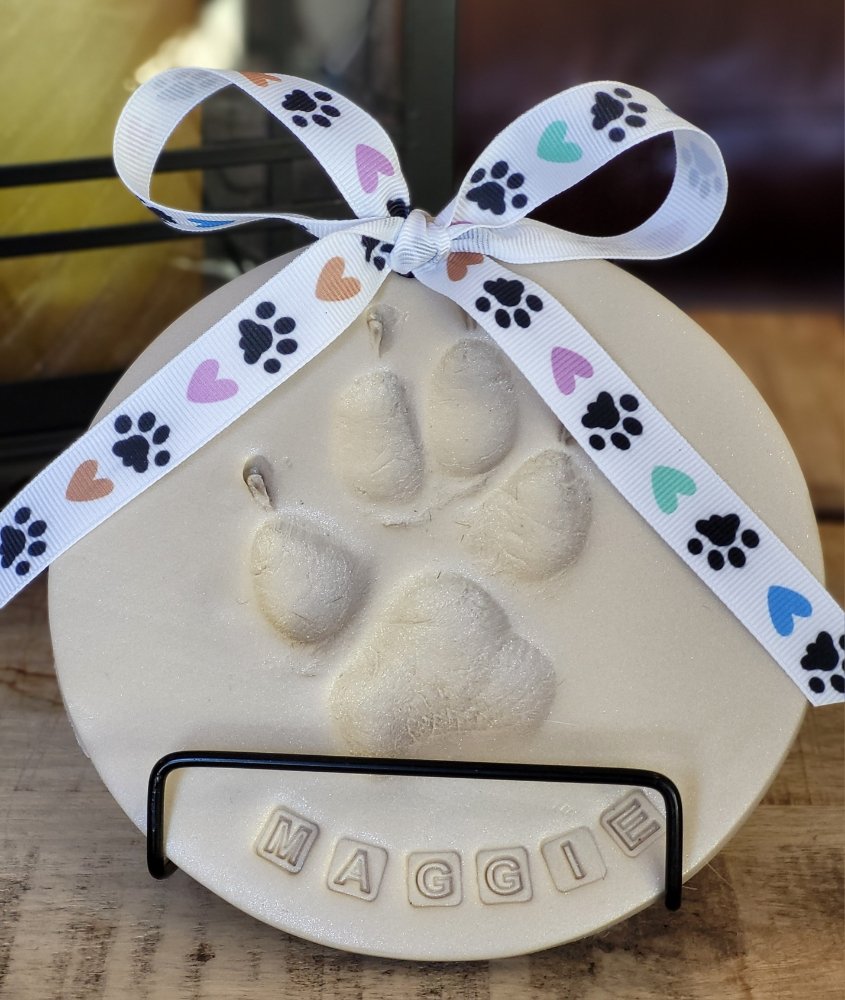 Myers Pets At Peace Crematory Image
