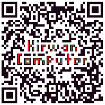 Kirwan Computer