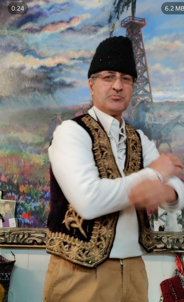 CT RUGS Updated August 2024 166 Photos & 15 Reviews 5928 Curzon Ave, Fort Worth, Texas