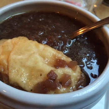 De Reiger - Onion soup! - Gastropubs Near Me - Amsterdam, New Hampshire De Reiger - Onion soup! - Gastropubs Near Me - Amsterdam, New Hampshire
