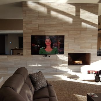 SG Installations - TV Mounting Near Me - Glendale, Arizona SG Installations - TV Mounting Near Me - Glendale, Arizona