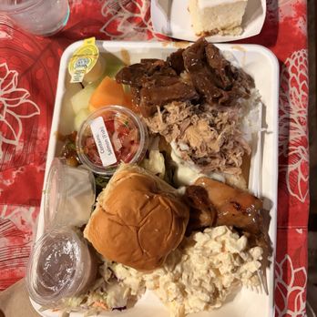 Germaine's Luau - Food - Hawaiian Near Me - Kapolei, Hawaii Germaine's Luau - Food - Hawaiian Near Me - Kapolei, Hawaii