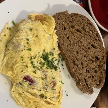 Omelegg - City Centre - Omlette - Breakfast & Brunch Near Me - Amsterdam, New Hampshire Omelegg - City Centre - Omlette - Breakfast & Brunch Near Me - Amsterdam, New Hampshire