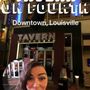 Photo of Tavern on Fourth
