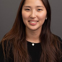 Tender Smiles 4 Kids - Tender Smiles 4 Kids is a kind and considerate pediatric and orthodontic dental practice that serves many areas in New Jersey...