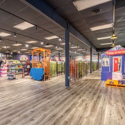 Jerry's Discount Liquors