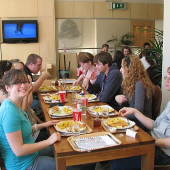 Beshoff Restaurants - Fish & Chips Near Me - Dublin, D